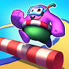 Run Guys: 3D Epic Race Run Guys: 3D Epic Race