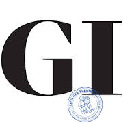 GI Vocabolario di lingua greca