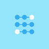 Guitar Fretboard: Scales Guitar Fretboard: Scales