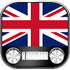 Raaj FM 91.3 Radio App UK