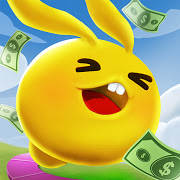 Dice Master 3D Dice Master 3D