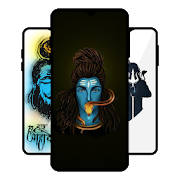 Mahadev HD Wallpaper Mahadev HD Wallpaper