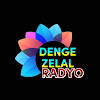 Denge Zelal FM