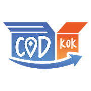 COD Kok COD Kok