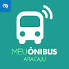 Meu Ônibus Aracaju Acessibilid