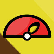 Speed Egg Go