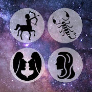 Free Daily Horoscope Reading – Zodiac Profile 2021 Free Daily Horoscope Reading – Zodiac Profile 2021