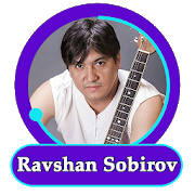 Ravshan Sobirov – qo’shiqlar Ravshan Sobirov – qo’shiqlar