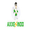 Mitra Axxesindo – Pulsa & PPOB