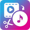 Video to Mp3 – Ringtone Maker