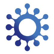 COVIDTrace COVIDTrace
