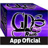 GDS Radio