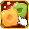 Jelly Crush:Earn Real Coins Jelly Crush:Earn Real Coins