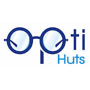 Optihuts.com – Eyeglasses and Sunglasses