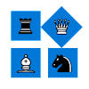 Chess Buddy – Stockfish 15