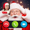 Call Santa 2 – Prank App