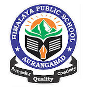 HIMALAYA PUBLIC SCHOOL – ABD