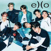 EXO Wallpapers