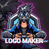 Gaming Esports Logo Maker FFML Gaming Esports Logo Maker FFML