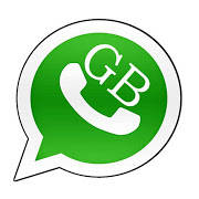 GB wasahp Pro Plus 2021 GB wasahp Pro Plus 2021