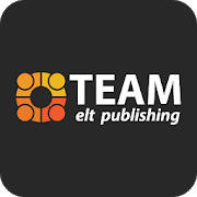 TEAM elt QR Code Reader TEAM elt QR Code Reader
