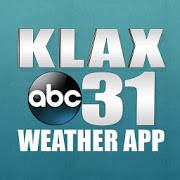 KLAX Weather KLAX Weather