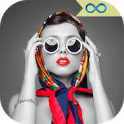 Color Splash Photo Editor Color Splash Photo Editor
