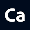 [APK] Adobe Capture:Illustrator,Ps
