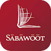 Sabaot Bible