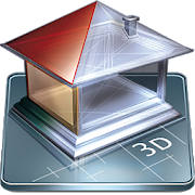 Learn Draw 3D For Free
