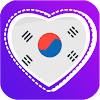 Korean Dating: Asian Chat