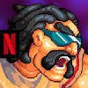 WrestleQuest WrestleQuest