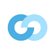 VINchain App VINchain App