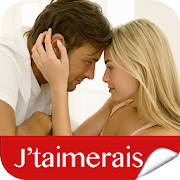Jtaimerais – Social France