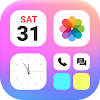 Themepack – Widgets, App Icons Themepack – Widgets, App Icons