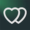 Pakistani Dating – Chat & Meet