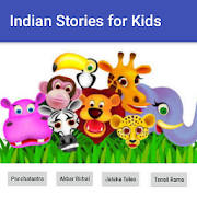 Bedtime Stories Bedtime Stories