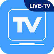 TV App Live Mobile Television