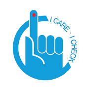 ICare.ICheck by ReHealthier ICare.ICheck by ReHealthier