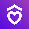 Ark – Christian Dating App