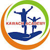 Kawach Academy