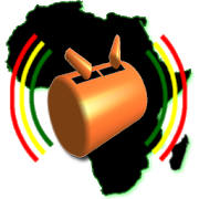 Africa News