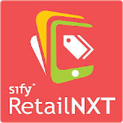 Sify retailNXT