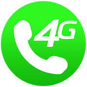 New 4G Voice Call and Video Call 2020 Advice New 4G Voice Call and Video Call 2020 Advice