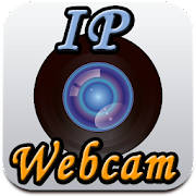 IP Webcam IP Webcam