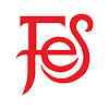 FES SPA FES SPA