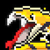 Chronomon Demo – Mobile Chronomon Demo – Mobile