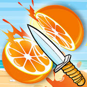 Fruit Slasher Fruit Slasher