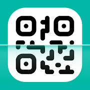 QR Code & Barcode Scanner