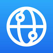 Global Lite-Unlimited Proxy Global Lite-Unlimited Proxy